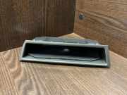 Handschuhfach Opel Vectra C CC (Z02) 315031203