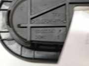 Airbag Sitz links vorne Citroen C5 III (RD) 30005340