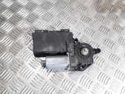 Motor Fensterheber links vorne Audi A4 (8E, B7) 8E0959801E