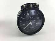 Tachometer Volvo 440 (445) 3342712