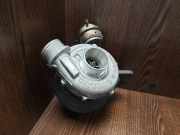 Turbolader Volvo S60 I (384) 3653146