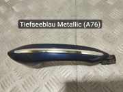 Türgriff rechts hinten BMW 5er Gran Turismo (F07) 7305288