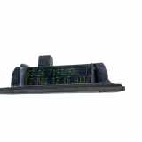 Kennzeichenleuchte BMW 5er (F10) 7193293