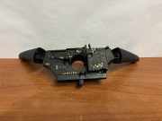 Türgriff links Mercedes-Benz Sprinter 3t Kasten (903) 0015404745