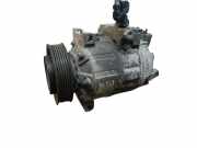 Klimakompressor Skoda Octavia II Kombi (1Z) 1K0820803N