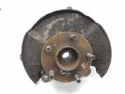 Achsschenkel (ABS) links vorne Honda Civic VIII Stufenheck (FD, FA)