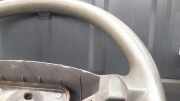 Lenkrad Kia Rio II (JB) OK30C32980