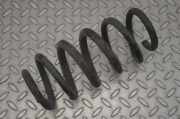 Feder links hinten Lexus NX 1 ()