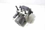 Pumpe ABS VW Passat B5 (3B2)