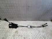 Schalthebel Fiat Tipo Kombi (356) 50296369