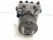 Pumpe ABS VW Passat B5.5 (3B3) 4B0514517G