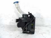 Behälter Scheibenwaschanlage Skoda Fabia II Kombi (545) 6R0955453E
