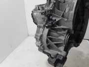 Automatikgetriebe Renault Espace IV (K) KTG1420