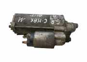 Anlasser Ford Grand C-Max (DXA) 6G9N11000FA