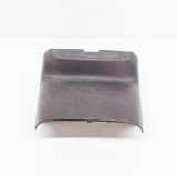 Verkleidung Lenksäule Jaguar XK Cabriolet (X150) 6W83045B72A