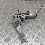 Türscharnier hinten links VW Caddy IV Kasten (SAA, SAH) 2K0827151C