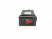 Schalter für Warnblinker VW Sharan (7M) 7M3953235
