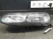 Hauptscheinwerfer rechts Mitsubishi Galant IV Stufenheck (E 30, E 39) 11037833
