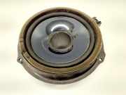 Lautsprecher links vorne Ford Kuga II (DM2) 6M2T18808FC