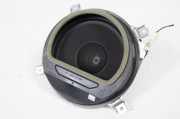 Lautsprecher Lexus LS 4 (F4) 8615050270