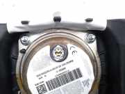 Airbag Knie Skoda Karoq (NU7, ND7) 57A880204D