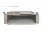Handschuhfach Nissan Pathfinder III (R51) 68275EB302