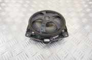 Lautsprecher rechts hinten Lexus RX 2 (U3) 861600W570