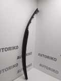 Spoiler vorne Opel Meriva B () 13267707