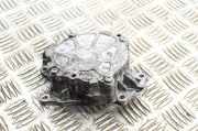 Vakuumpumpe VW Touran (1T3) 03L145100F