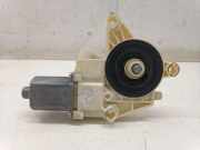 Motor Fensterheber links vorne Mercedes-Benz E-Klasse (W124) A2129066802