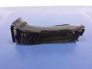 Windschott BMW X7 (G07) 9399775