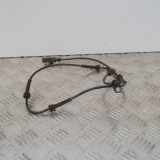 Sensor für ABS links vorne Land Rover Range Rover IV (L405) CPLA2C204AB