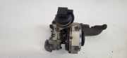 Turbolader Skoda Fabia II Kombi (545) 03L971858