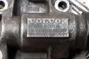 Nockenwellenversteller Volvo S80 I (184) 1275578