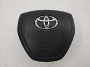 Airbag Fahrer Toyota RAV 4 IV (A4) 0589P1000106