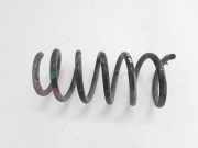 Feder links vorne Renault Trafic II Bus (JL) 8200521528