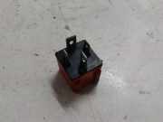 Relais Renault Grand Scenic IV (R9) 8200253922