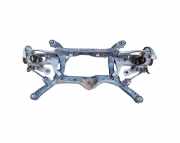 Achse hinten Audi A7 Sportback (4G) 4G0505235R