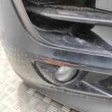 Stoßstange vorne Porsche Macan 1 (95B) 95B807221A
