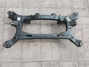 Achse hinten Kia Sportage 4 (QL, QLE) 55405D7600