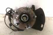 Achsschenkel (ABS) links vorne Hyundai i40 (VF)