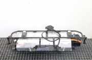 Batterie Hyundai Ioniq (AE) 37501G2000