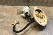 Kraftstoffpumpe BMW 5er (F10) 7217060