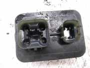 Relais für Glühanlage Mazda 121 III (JASM, JBSM) SH0118650