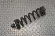 Feder links hinten BMW 3er (G20, G28, G80)