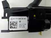 Blinkerschalter Mercedes-Benz CLS (C219) A1715402245
