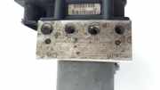 Pumpe ABS Citroen C4 II (B7) 0265800395