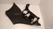 Zierleiste Peugeot 208 I (CA, CC) 98233047ZD