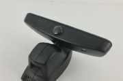 Innenspiegel BMW X6 (E71, E72) 922597701