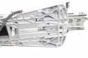 Lenksäule Mercedes-Benz C-Klasse (W204) A2044604516
